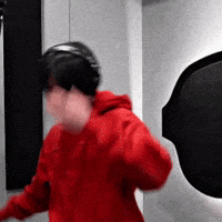 Scream Stray Kids GIF