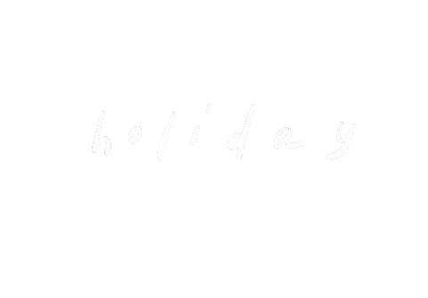 喜歡 Day Off Sticker