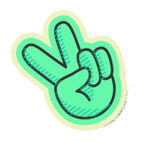 Investimento Sticker by 99pay