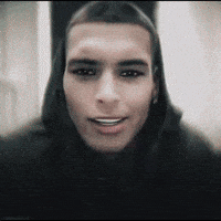 Mog Marlon GIF