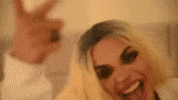 GIF by Pabllo Vittar