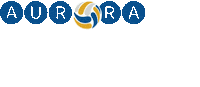 Sport Play Sticker by Aurora Beach Volleyball