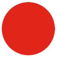 servicioautomotrizleon leon neumaticos leon servicio automotriz leonservicioautomotriz Sticker