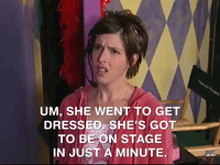 the amanda show nicksplat GIF