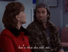 season 1 netflix GIF by Gilmore Girls 