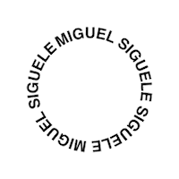 Spgg Sticker
