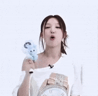 Twice GIF