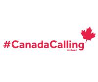 Rideau Canal Ottawa Sticker by Le Boat