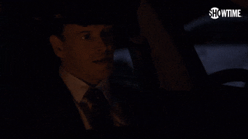 Tel Mee You Understand