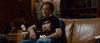 step brothers dale GIF