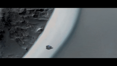 space indie GIF by Polyvinyl Records