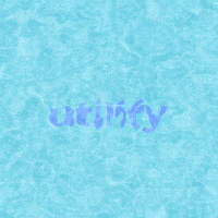 utilify pool summer fun yuti i love summer GIF