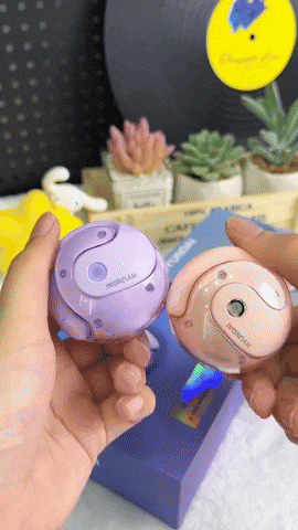 Nikol22 giphyupload GIF