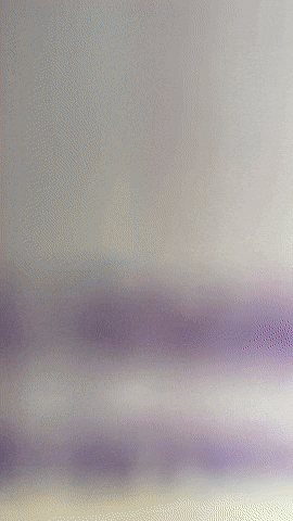 Crk GIF by Youtooz