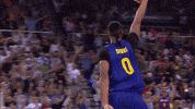 Come On Yes GIF by ACB