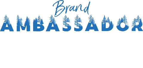 Brand Ambassador Rving Sticker by Keystone RV Company