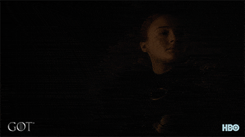 season 8 GIF by Game of Thrones
