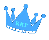 Sorority Ubc Kkg Sticker by Kappa Kappa Gamma