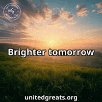 Happy Joy GIF by UnitedGreats