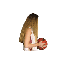 ElonPhoenixAthletics elon phoenix elonphoenix elon basketball elonbasketball Sticker