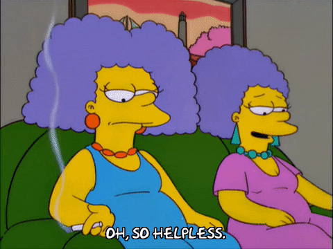 episode 15 GIF