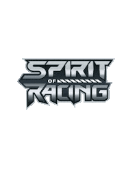100 Percent Cycling Sticker by 100%
