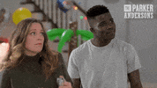 ameliaparkerseries dance boogie 103 byutv GIF