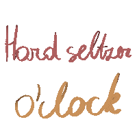 Girls Night Out Drinking Sticker