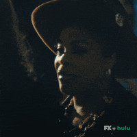Celebration Drink GIF by FX Networks