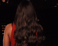 Belmont Bruins GIF by Belmont Athletics