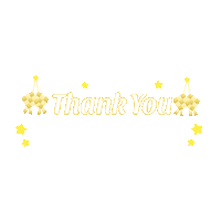 Food Love Sticker by kenesfood