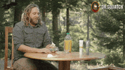 Frustrated Frustration GIF by DrSquatchSoapCo