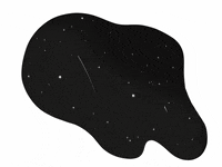 idealoftstudio  GIF