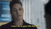 Dick Wolf Fbifam GIF by CBS