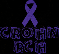 Mici GIF by afa Crohn RCH France