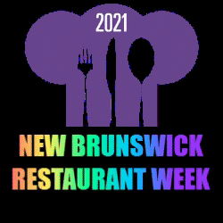 NBCityCenter new brunswick restaurant week GIF