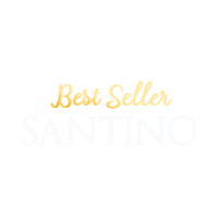 Luna Joyeria Sticker by Creaciones Innovadoras