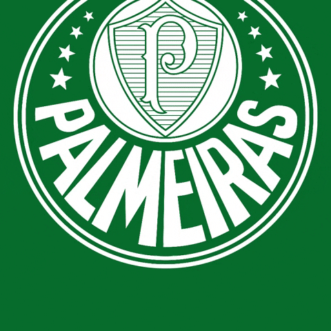 Palmeiras giphyupload soccer futebol legal GIF