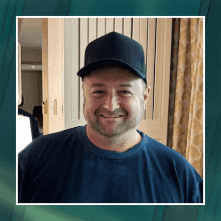 erickleiner giphygifmaker giphyattribution GIF