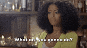 God Friended Me GIF by CBS
