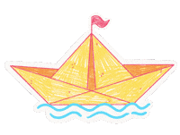 Faber-Castell Childrens Day Sticker by Faber-Castell