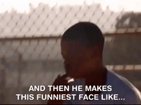 nicksplat nickelodeon GIF