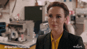 Diner GIF by Hallmark Channel