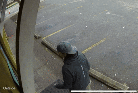 ehdgus1211 giphyupload GIF