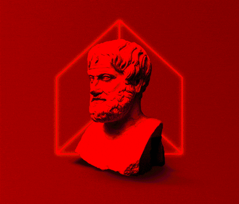 Art Neon GIF by RHAD