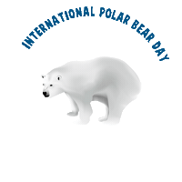 Sticker by Toronto Zoo