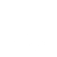 Logo Sticker by Red Chillies Entertainment