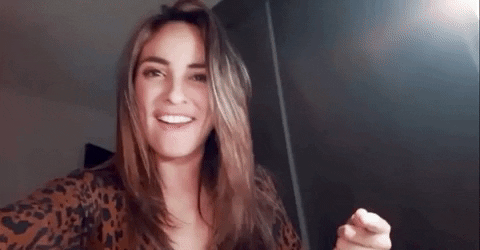 Hivanfuentes giphyupload davumer andy solana GIF