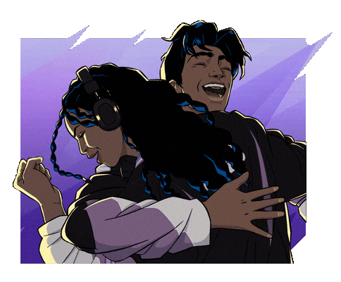 Vct Sticker by VALORANT