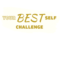 Gym Health Sticker by Healthy Steps Nutrition